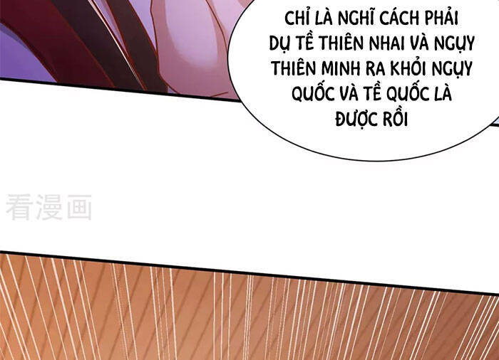 Độc Bộ Tiêu Dao Chapter 294 - Trang 2