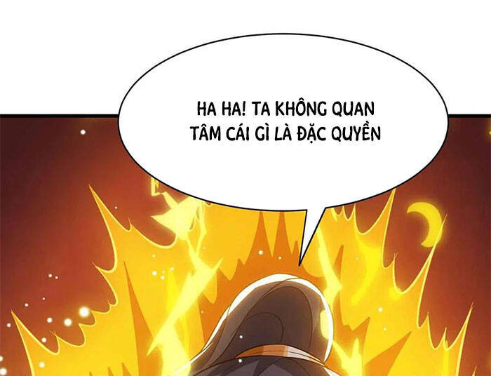 Độc Bộ Tiêu Dao Chapter 289 - Trang 2