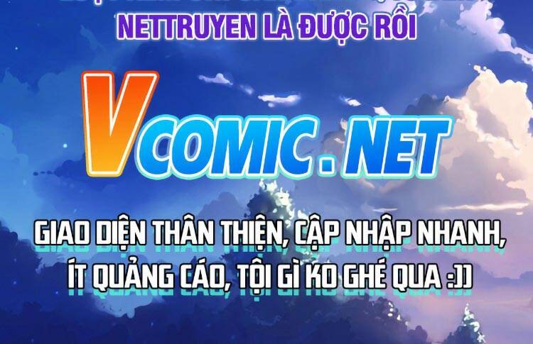 Độc Bộ Tiêu Dao Chapter 286 - Trang 2