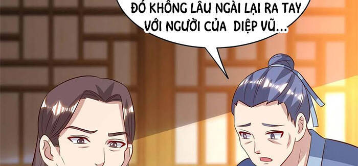 Độc Bộ Tiêu Dao Chapter 283 - Trang 2