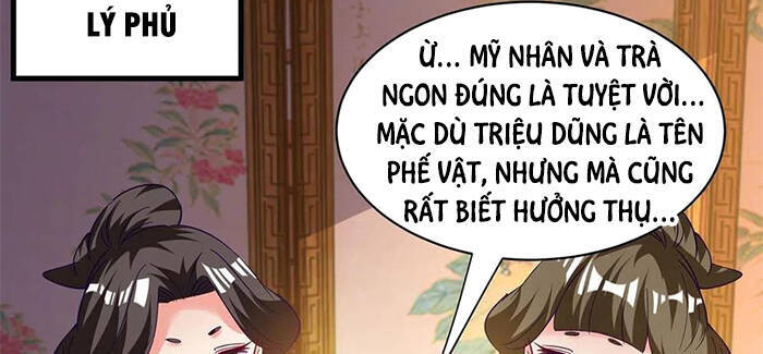 Độc Bộ Tiêu Dao Chapter 283 - Trang 2