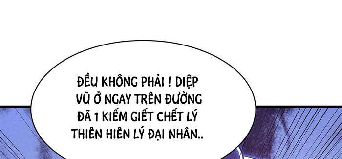 Độc Bộ Tiêu Dao Chapter 283 - Trang 2