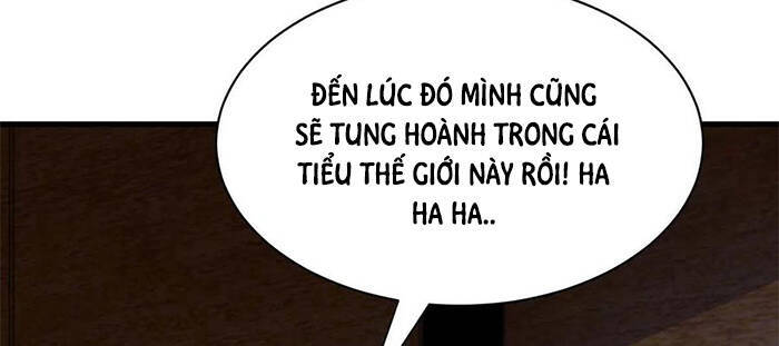 Độc Bộ Tiêu Dao Chapter 282 - Trang 2