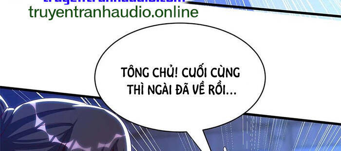 Độc Bộ Tiêu Dao Chapter 282 - Trang 2