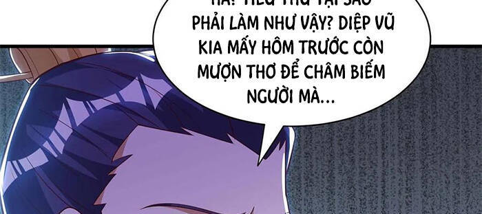 Độc Bộ Tiêu Dao Chapter 282 - Trang 2