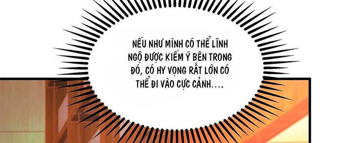 Độc Bộ Tiêu Dao Chapter 281 - Trang 2