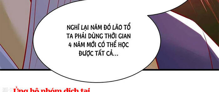 Độc Bộ Tiêu Dao Chapter 281 - Trang 2