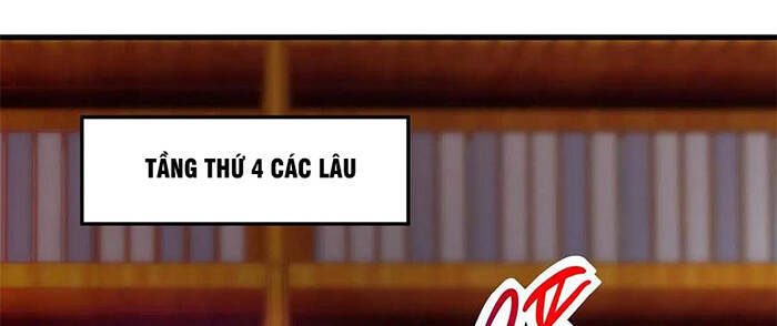 Độc Bộ Tiêu Dao Chapter 281 - Trang 2