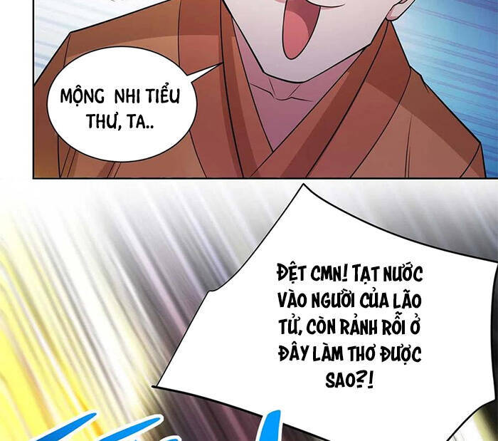 Độc Bộ Tiêu Dao Chapter 278 - Trang 2