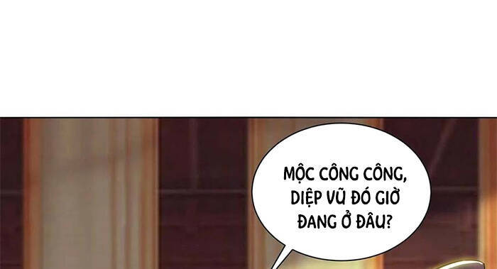 Độc Bộ Tiêu Dao Chapter 277 - Trang 2