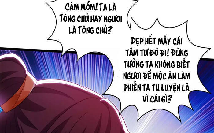 Độc Bộ Tiêu Dao Chapter 274 - Trang 2