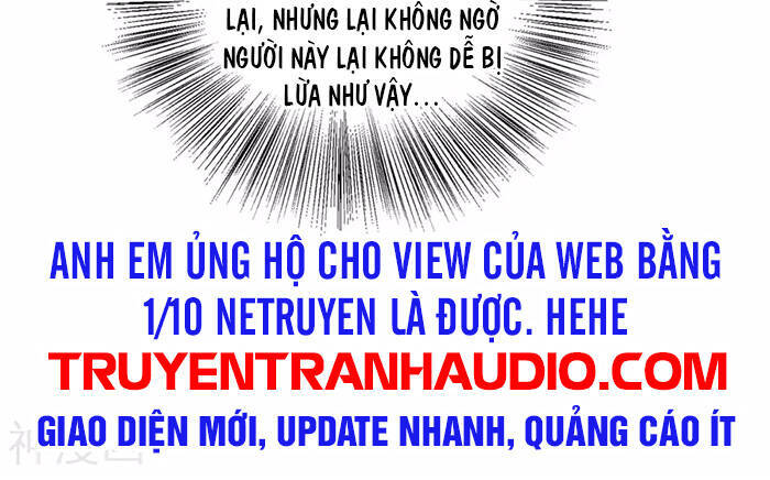 Độc Bộ Tiêu Dao Chapter 274 - Trang 2