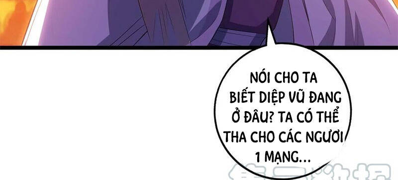 Độc Bộ Tiêu Dao Chapter 267 - Trang 2