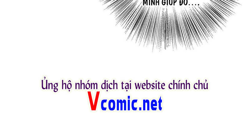 Độc Bộ Tiêu Dao Chapter 267 - Trang 2