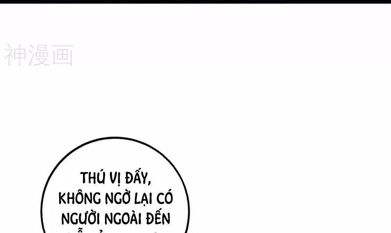 Độc Bộ Tiêu Dao Chapter 262 - Trang 2