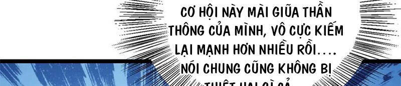 Độc Bộ Tiêu Dao Chapter 260 - Trang 2