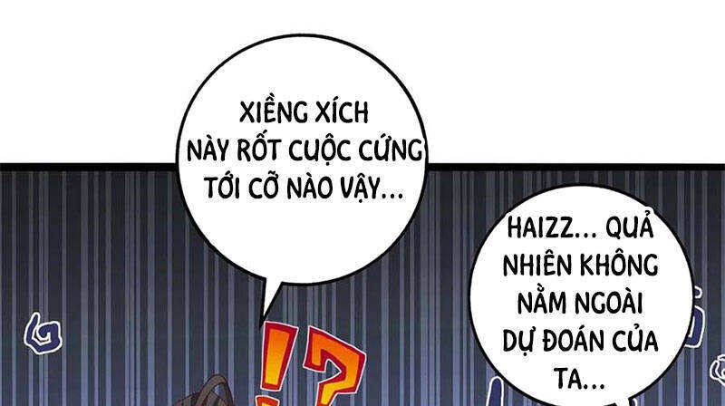 Độc Bộ Tiêu Dao Chapter 259 - Trang 2