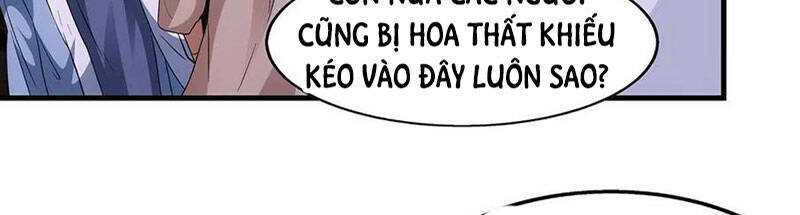 Độc Bộ Tiêu Dao Chapter 258 - Trang 2