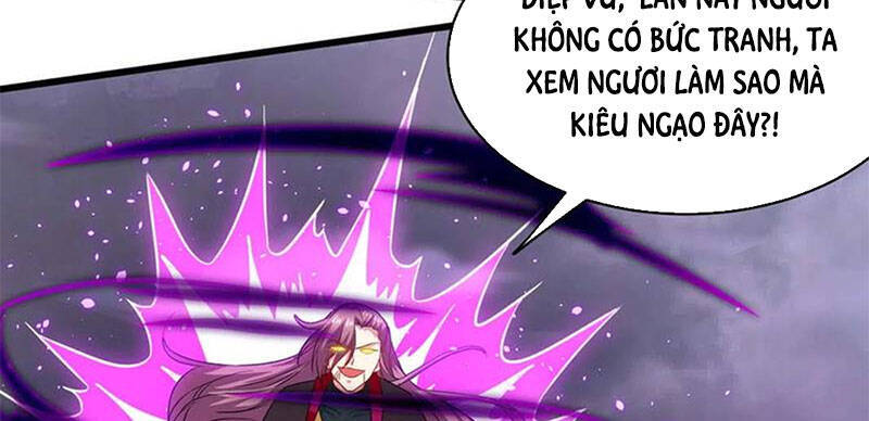 Độc Bộ Tiêu Dao Chapter 256 - Trang 2