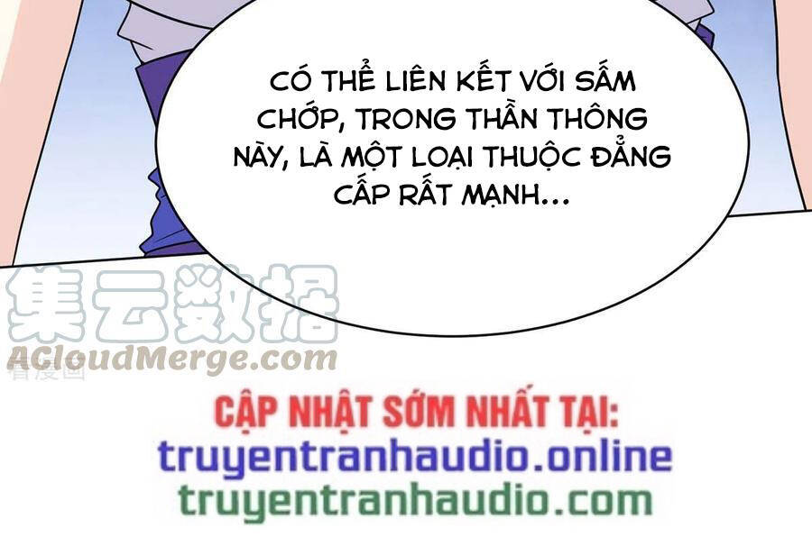 Độc Bộ Tiêu Dao Chapter 246 - Trang 2