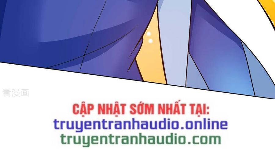 Độc Bộ Tiêu Dao Chapter 246 - Trang 2