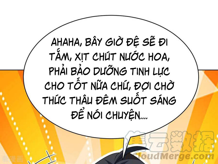 Độc Bộ Tiêu Dao Chapter 245 - Trang 2