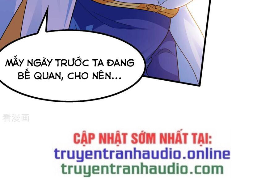 Độc Bộ Tiêu Dao Chapter 241 - Trang 2