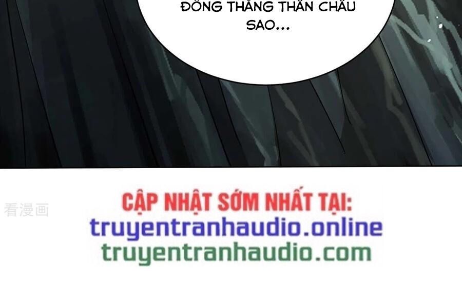 Độc Bộ Tiêu Dao Chapter 235 - Trang 2