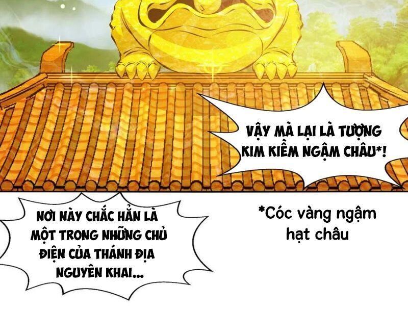 Độc Bộ Tiêu Dao Chapter 227 - Trang 2