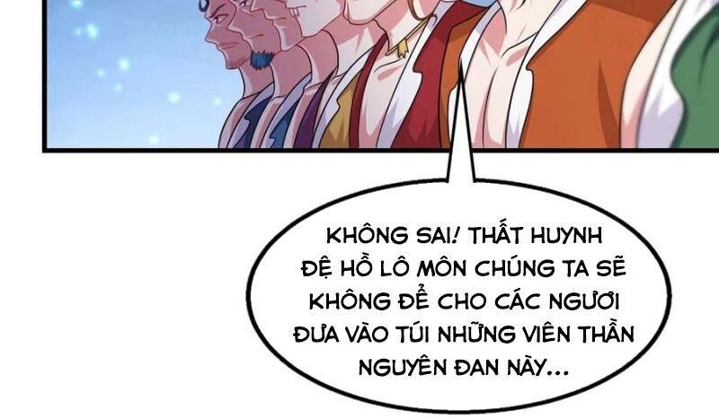 Độc Bộ Tiêu Dao Chapter 227 - Trang 2