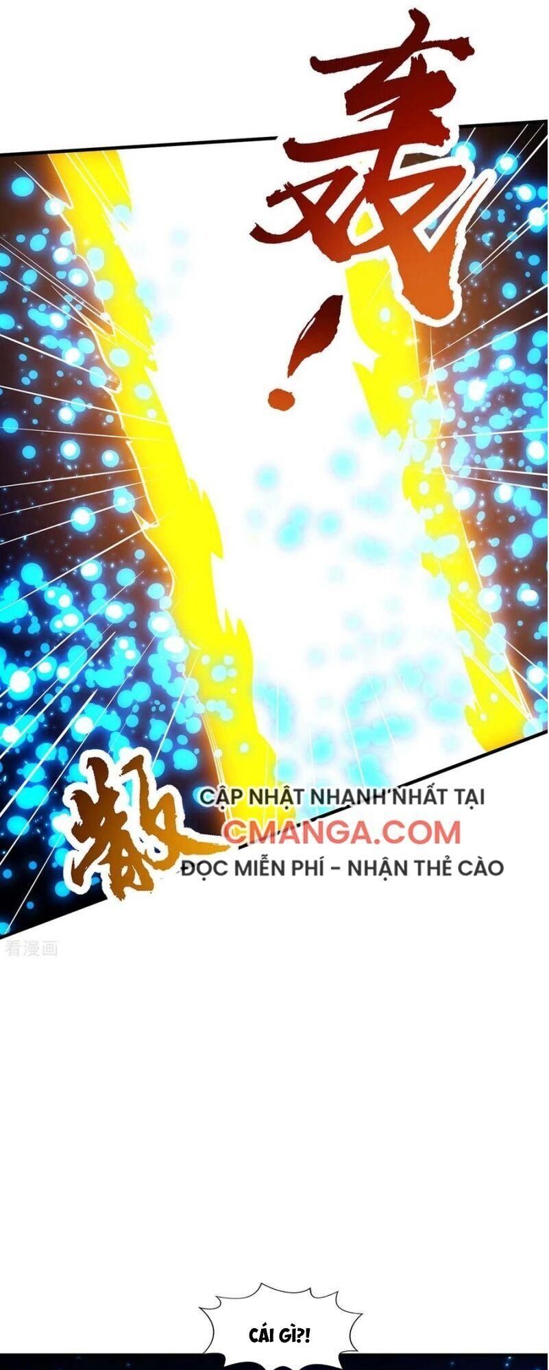 Độc Bộ Tiêu Dao Chapter 227 - Trang 2