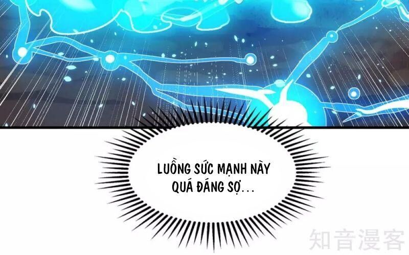 Độc Bộ Tiêu Dao Chapter 224 - Trang 2