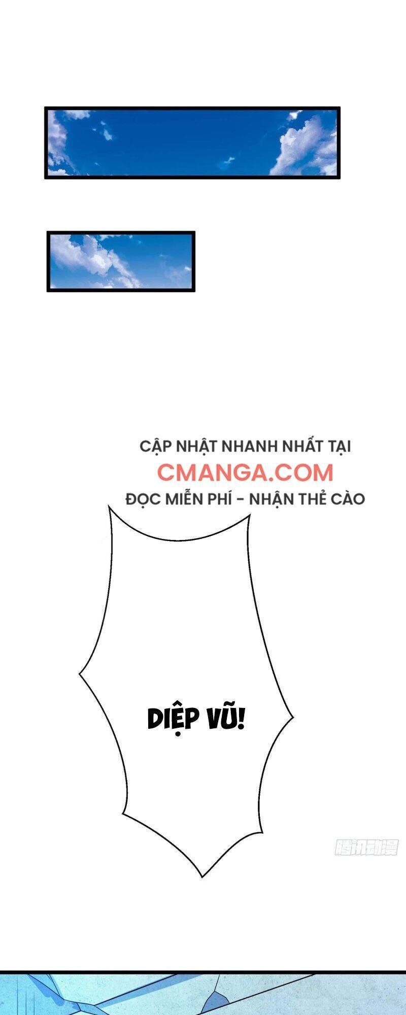 Độc Bộ Tiêu Dao Chapter 221 - Trang 2