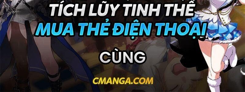 Độc Bộ Tiêu Dao Chapter 213 - Trang 2