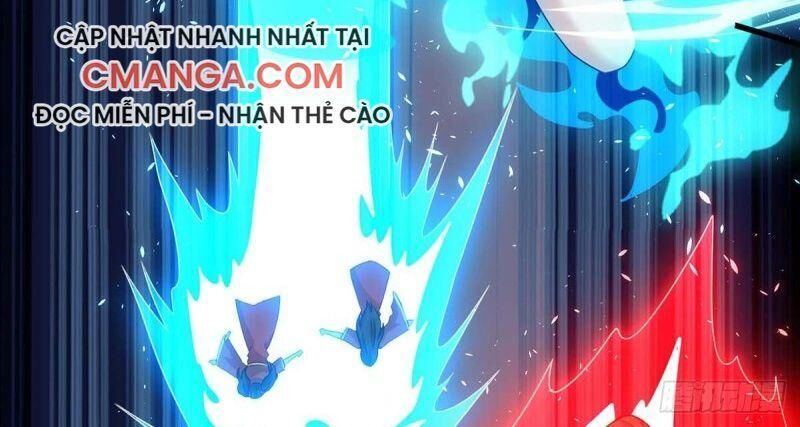 Độc Bộ Tiêu Dao Chapter 212 - Trang 2