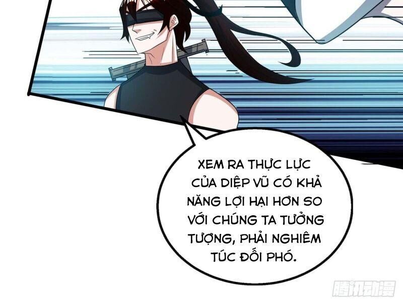 Độc Bộ Tiêu Dao Chapter 212 - Trang 2