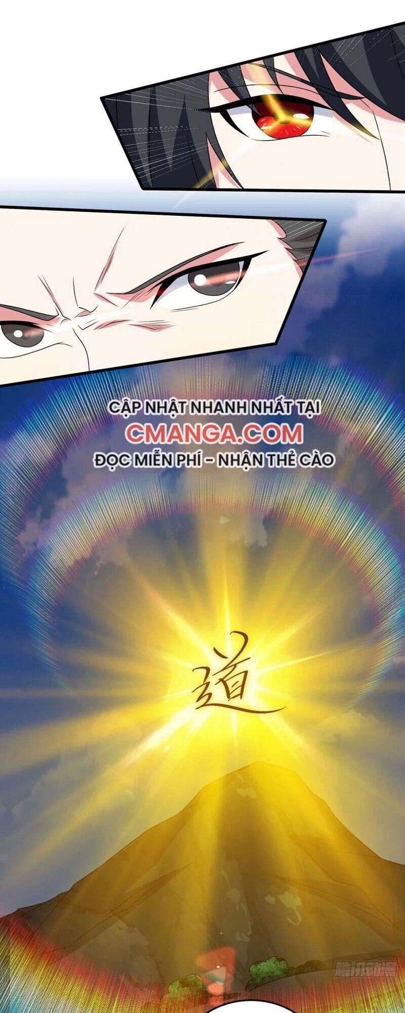 Độc Bộ Tiêu Dao Chapter 212 - Trang 2