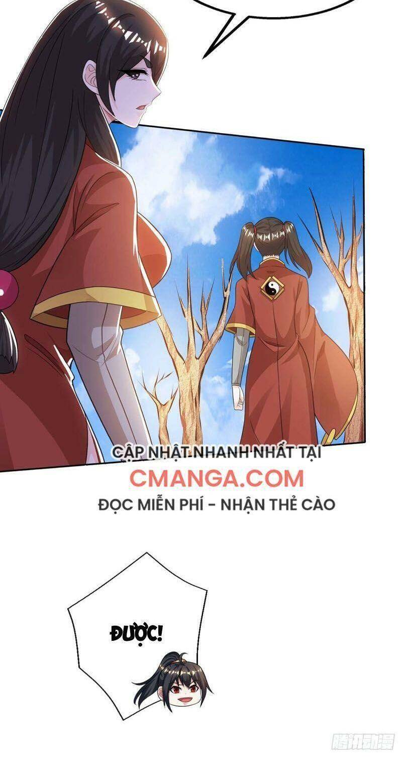 Độc Bộ Tiêu Dao Chapter 207 - Trang 2