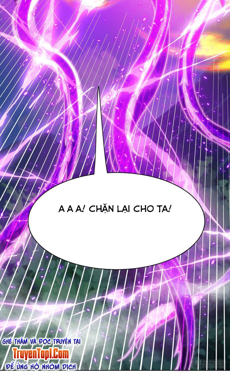 Độc Bộ Tiêu Dao Chapter 194 - Trang 2