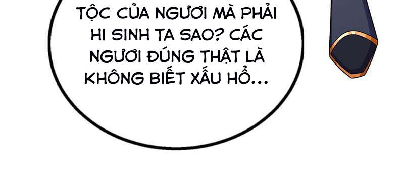 Độc Bộ Tiêu Dao Chapter 192 - Trang 2