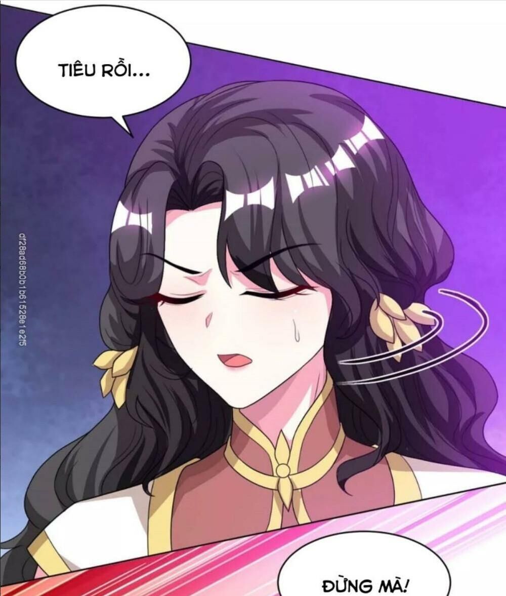 Độc Bộ Tiêu Dao Chapter 188 - Trang 2