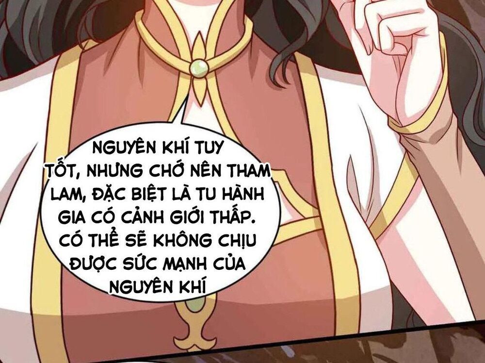 Độc Bộ Tiêu Dao Chapter 187 - Trang 2