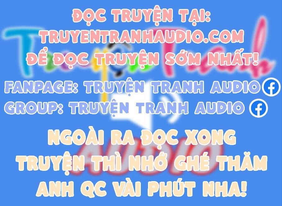 Độc Bộ Tiêu Dao Chapter 181 - Trang 2