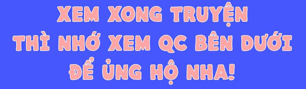 Độc Bộ Tiêu Dao Chapter 181 - Trang 2