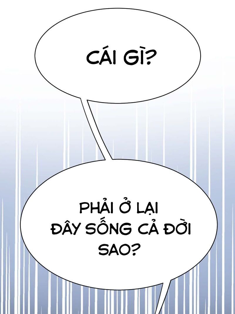 Độc Bộ Tiêu Dao Chapter 170 - Trang 2