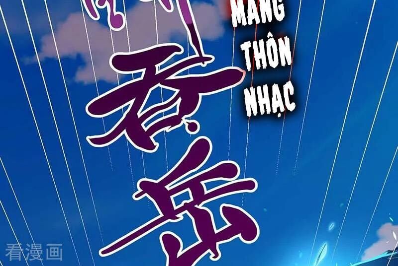 Độc Bộ Tiêu Dao Chapter 158 - Trang 2