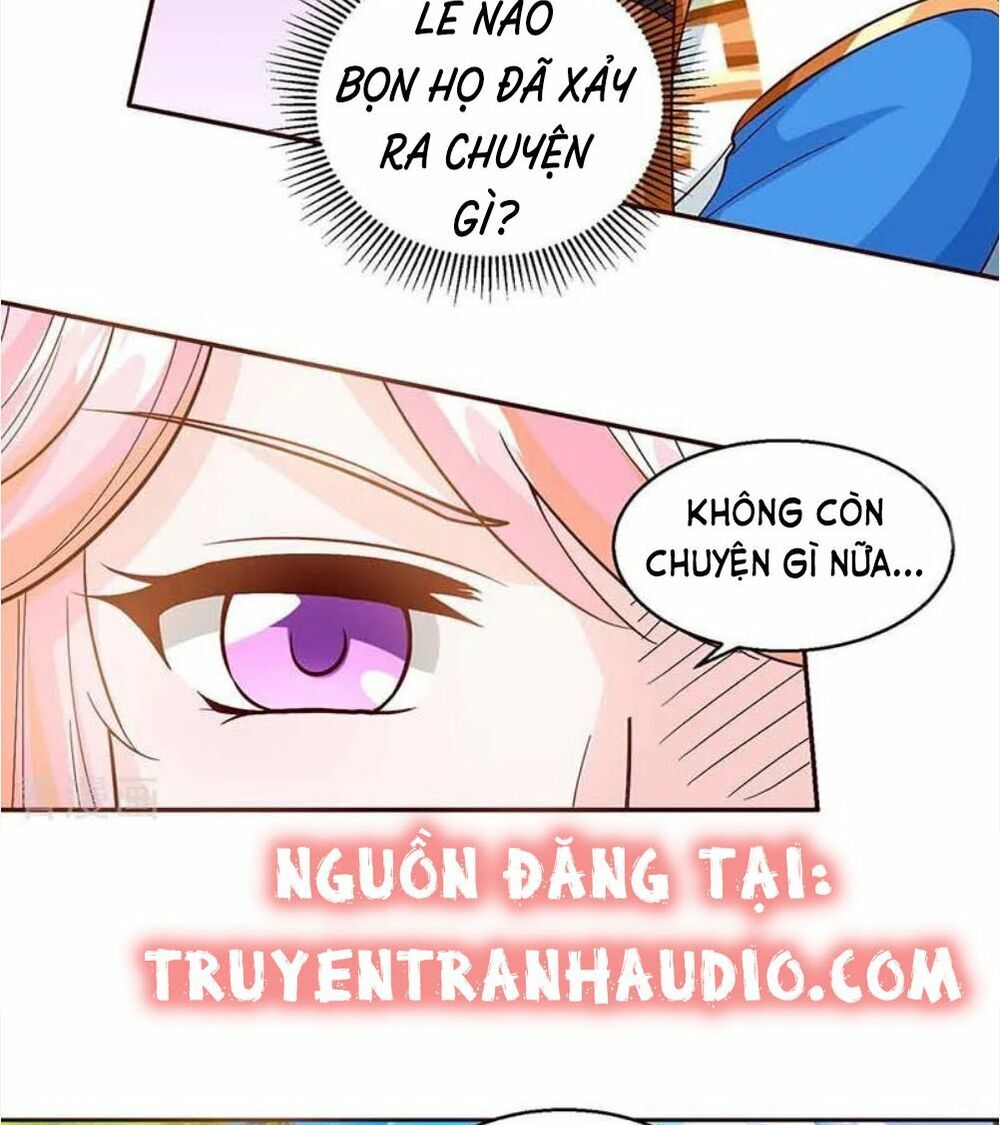 Độc Bộ Tiêu Dao Chapter 155 - Trang 2