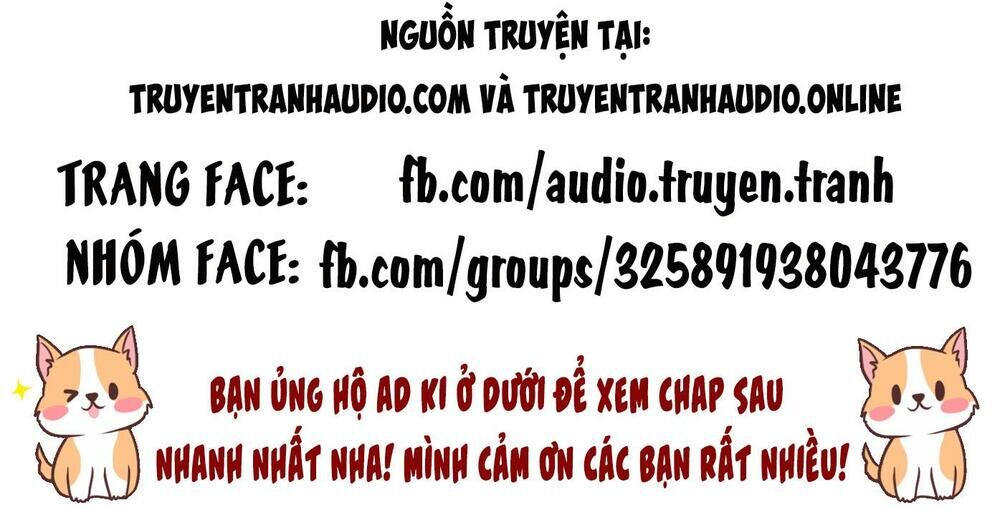 Độc Bộ Tiêu Dao Chapter 153 - Trang 2