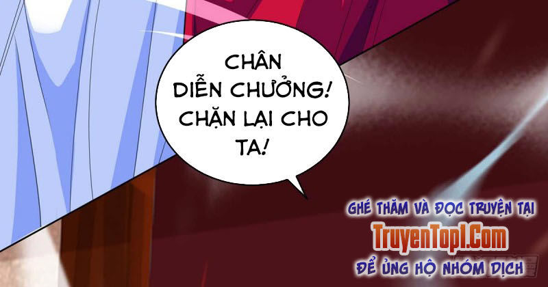 Độc Bộ Tiêu Dao Chapter 150 - Trang 2