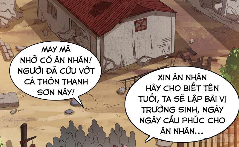 Độc Bộ Tiêu Dao Chapter 150 - Trang 2